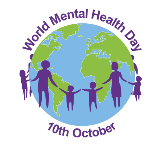 World-mental-health-day