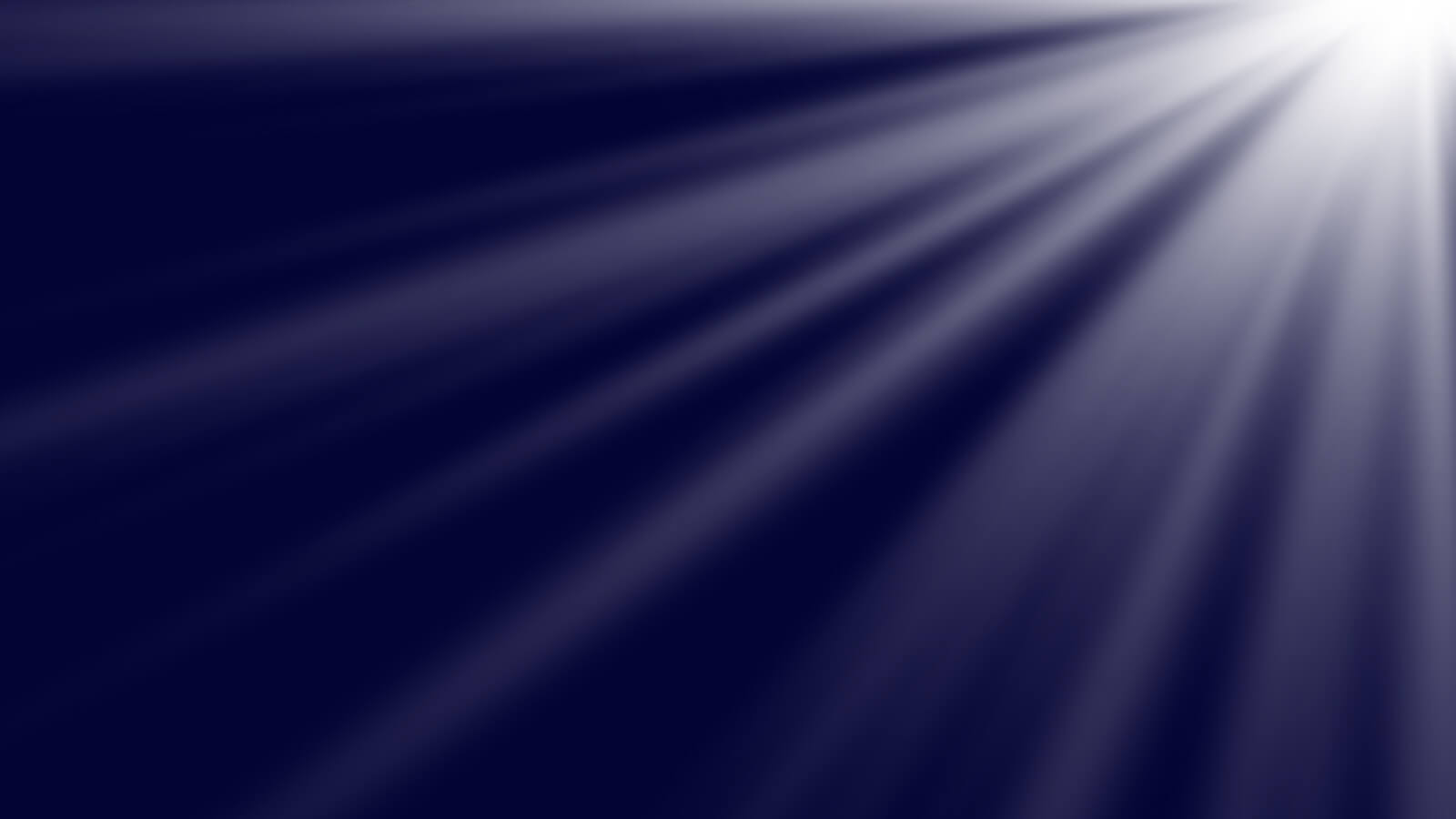 dark-side-of-tech-adoption-featured