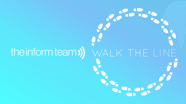 walk-the-line-my-donate-banner