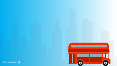 BusF