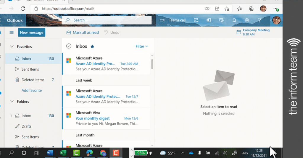 (5) GIF M365 notifications