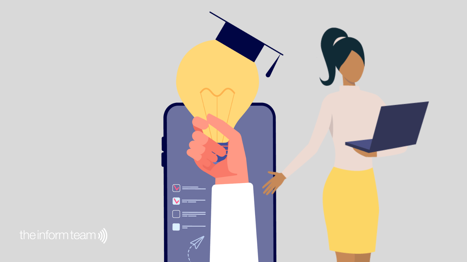 microlearning featured