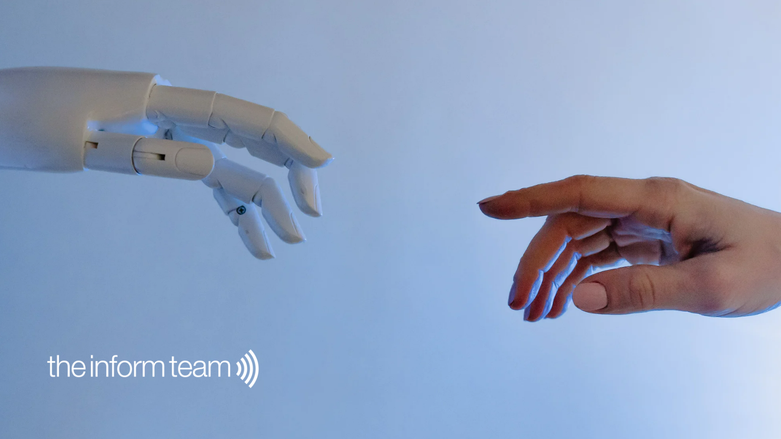 AI revolution + policy Embracing the AI Revolution: Crafting Dynamic Policies for a Transformed Workday