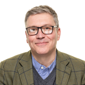 CB-2000px-png24 Charles