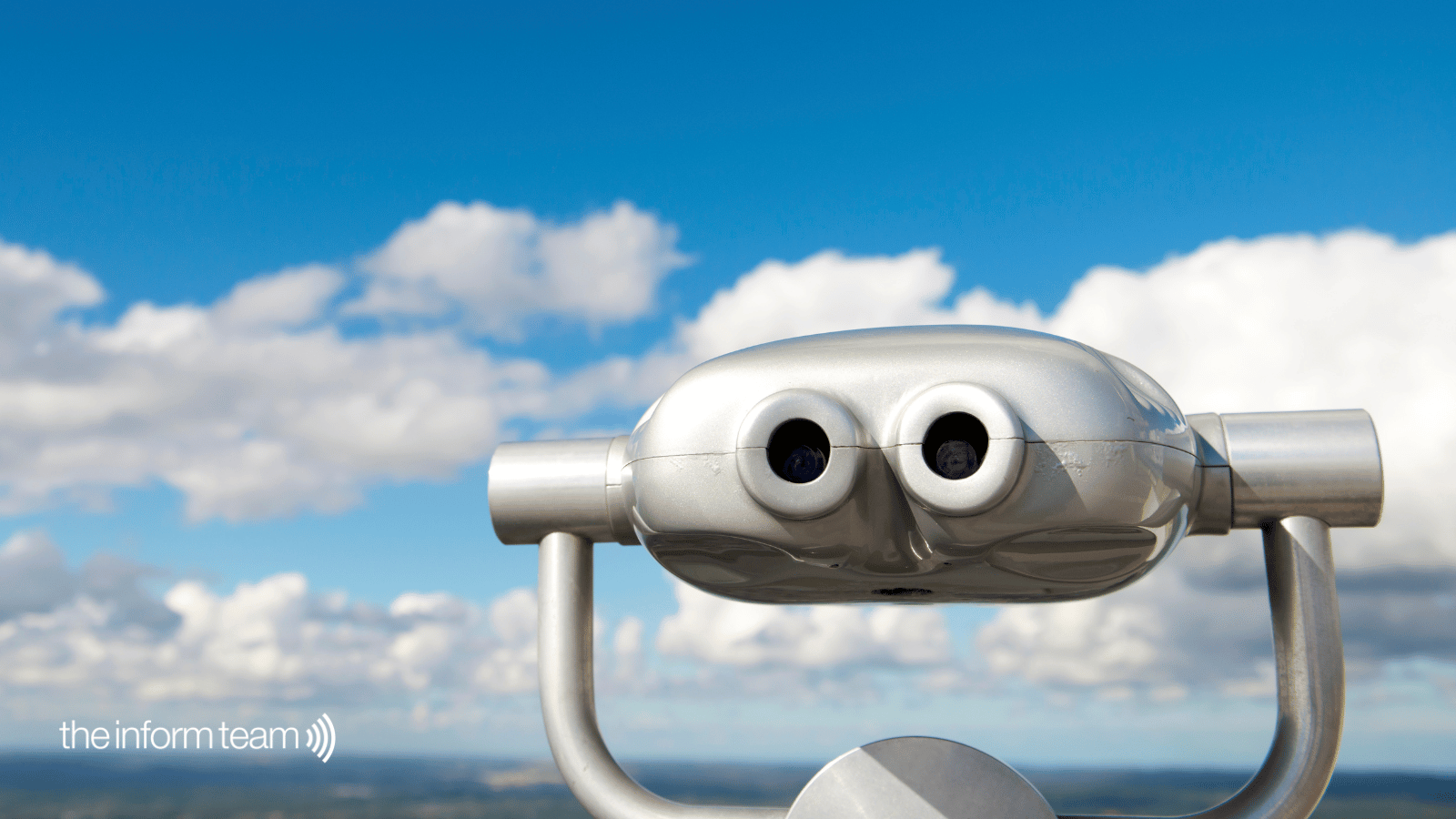 ai-privacy-copilot-featured a set of sea-spotting binoculars that look like a cute robot