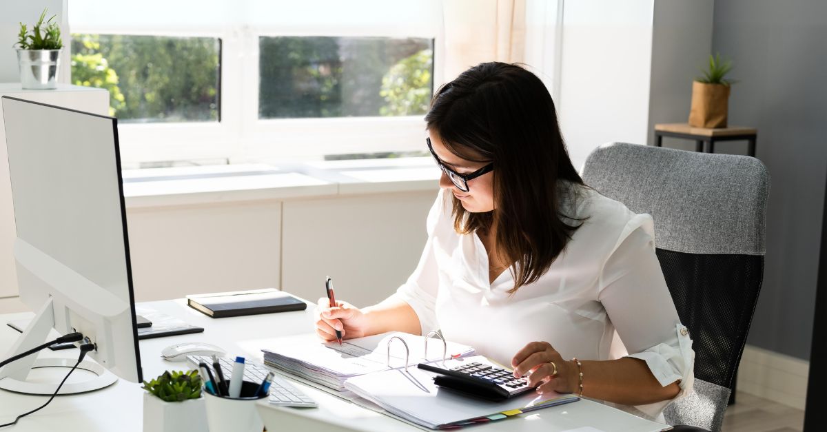 digital-skills-gap-finance-featured