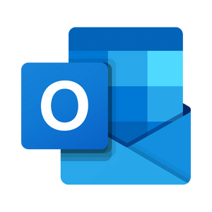 copilot in outlook