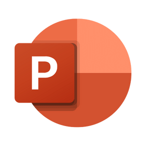 Copilot in PowerPoint