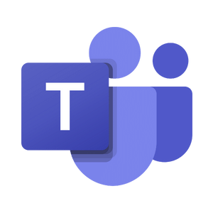 Copilot in Teams