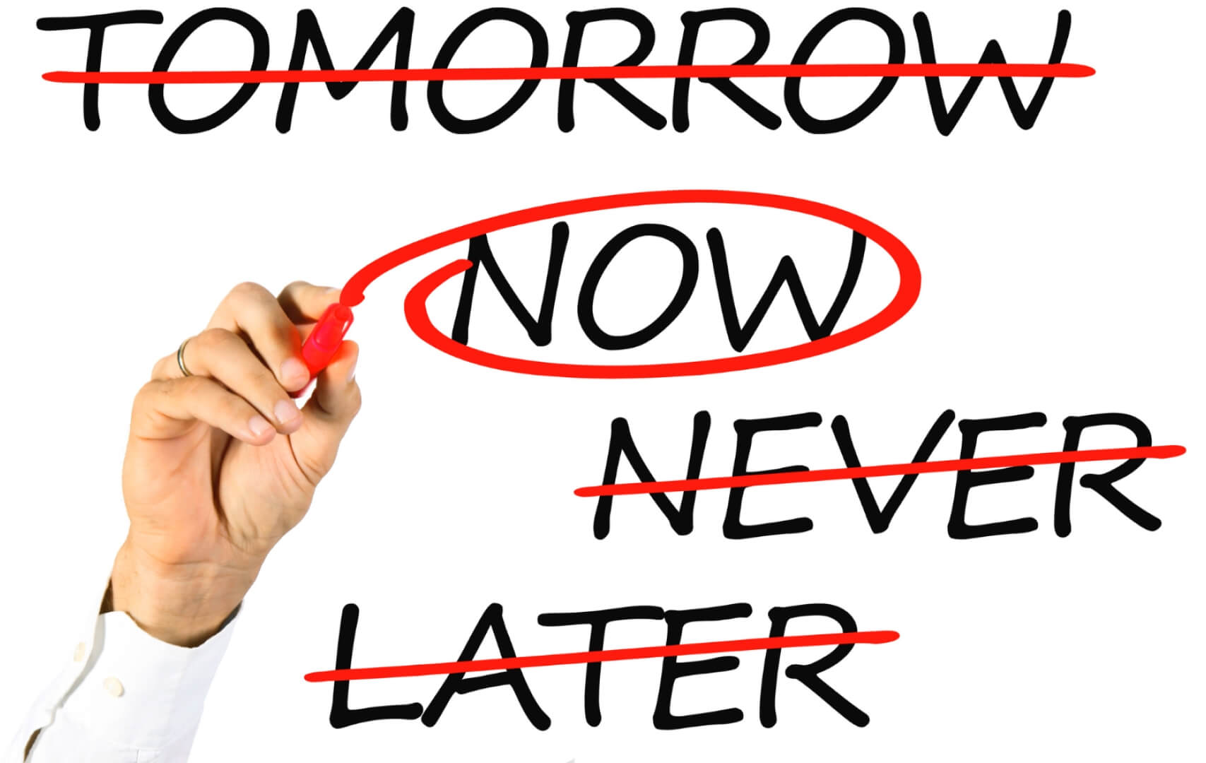 blog-is-your-data-ready-for-copilot-img-05-v02