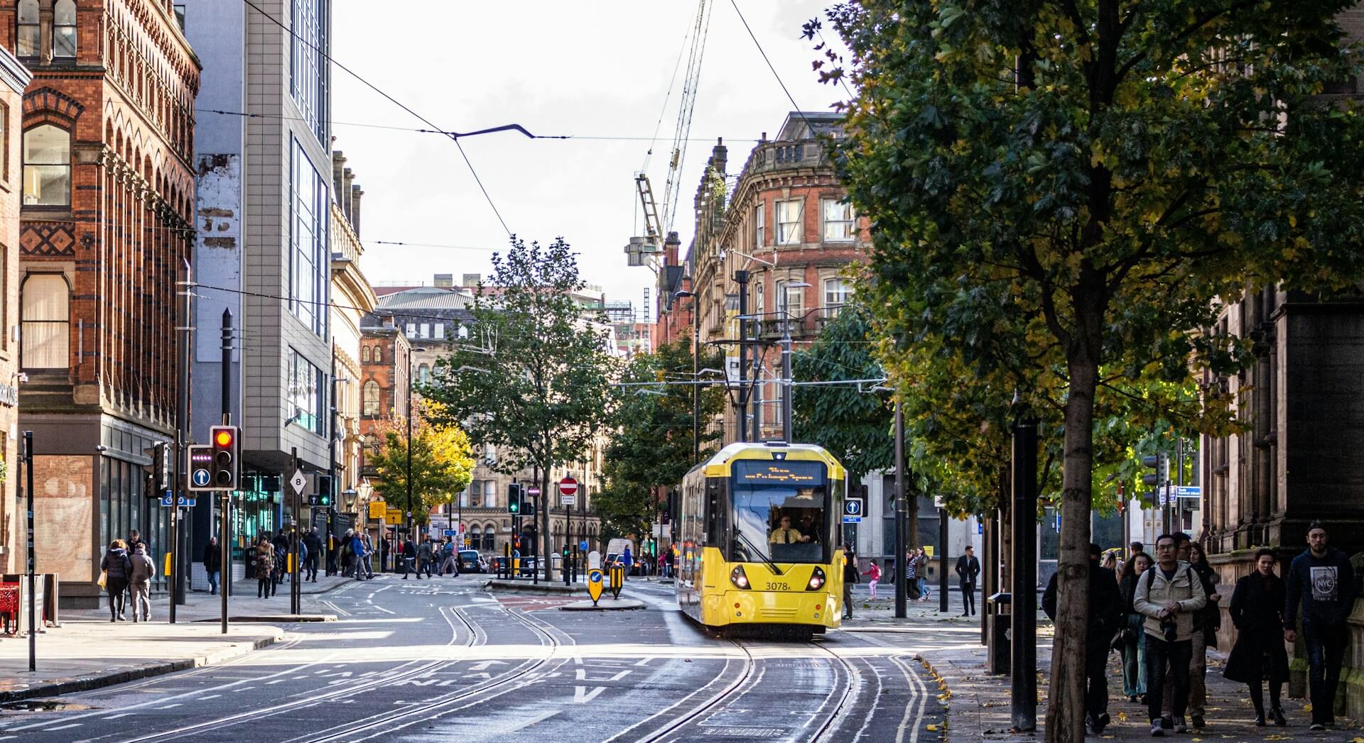 eventlocation-manchester-mangopear-creative-BK90Fa7Ujps-unsplash