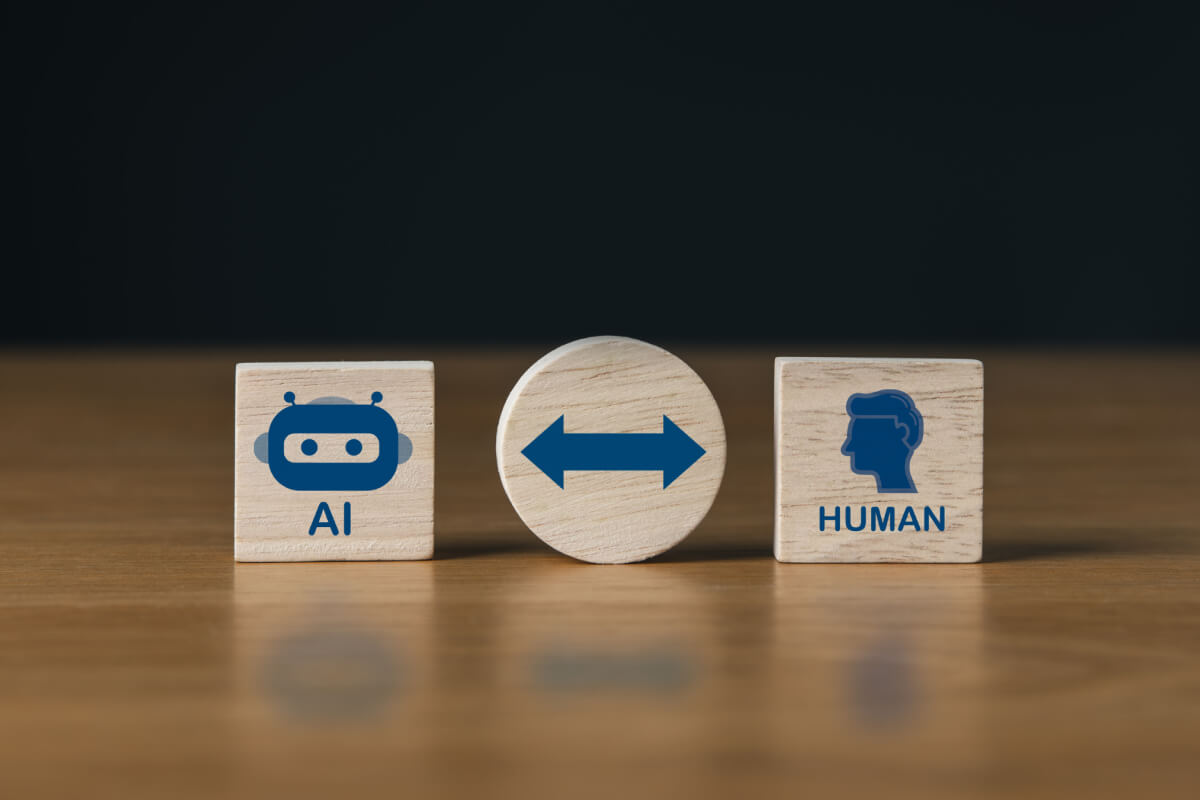 Better Copilot prompts: how to get stronger results in Teams, Word and PowerPoint