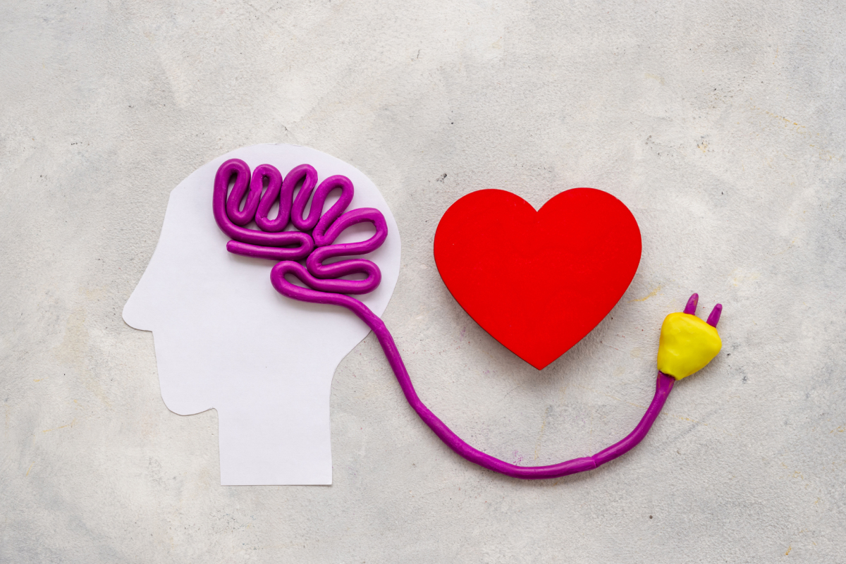 Emotional Intelligence with Copilot
