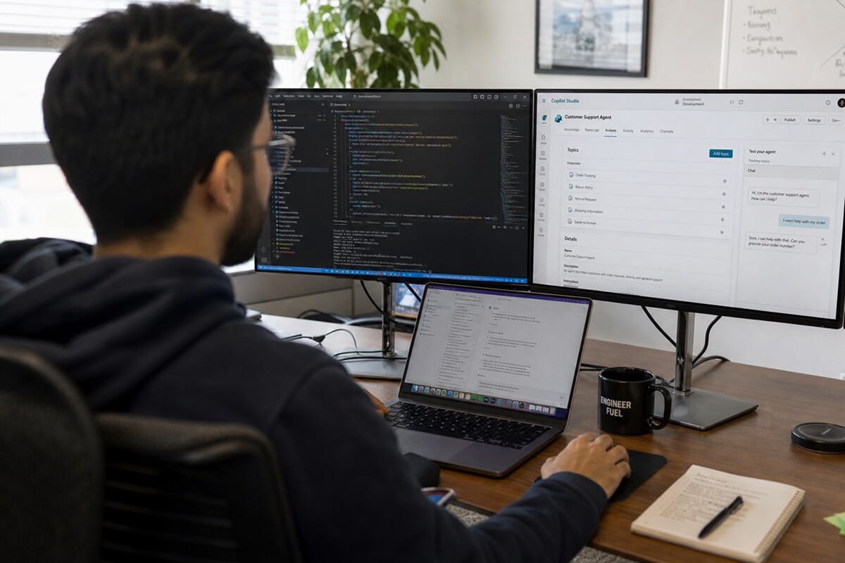 developer-img
